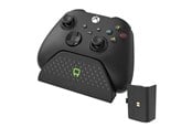 Spil tilbehør - Venom Single Docking Station - Wired - Microsoft Xbox One - VS2880