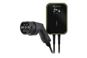 Elbil ladere - Green Cell EV PowerBox - EV14