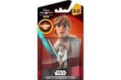 Figur - Disney Infinity 3.0: Star Wars - Light FX Luke Skywalker - 8717418457723