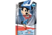 Figur - Disney Infinity Character Sorcerer Mickey - 8717418400705