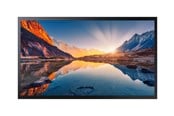 Infoskærme & Digital Skiltning - Samsung QM55B QMB Series - 55" - AiO - Touch Display - 24/7 - 4K - LH55QMBTBGCXEN