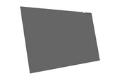 Skærm - Lenovo Kensington W9 - 4Z11K07879