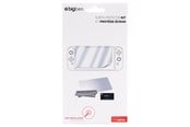 Spil tilbehør - NACON Protective Film - Miscellaneous Skærmbeskytter - Nintendo Switch - SWITCHPROTECTKIT