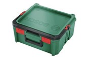 Værktøjskasser og lagersystemer - Bosch SystemBox Single - 1600A01SR4