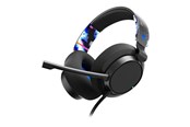 Hovedtelefoner/headset - Skullcandy SLYR PRO - headset - S6SPY-Q763