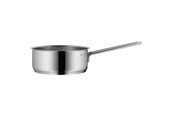 Gryder - WMF Mini sauce pan 10 cm/0.5 l. w/o lid - 0710786041
