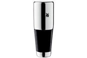 Køkkentilbehør - WMF Vino wine bottle sealer - 0640727920