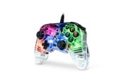 Spil tilbehør - NACON Wired Official Xbox Series X Pro Compact Controller - Wired Controller - Microsoft Xbox One - XBXPROCOMPACTRGB