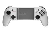 Spil tilbehør - NACON MG-X Pro - Wired Controller - iOS - HOLDERMG-XPROMFIG