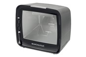 Stregkodelæser - Datalogic Magellan 3410VSi - M3410-010210-07104