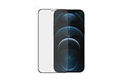Mobil - Beskyttelsesglas - SAFE by PanzerGlass Screen Protector Apple iPhone 12 Pro Max | Edge-to-Edge - SAFE95023