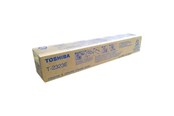 Blæk, Toner & Forbrugsstoffer - Toshiba T 2323E - 6AJ00000218