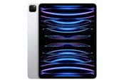 Tablet - Apple iPad Pro 12.9" (2022) 128GB - Silver - MNXQ3KN/A