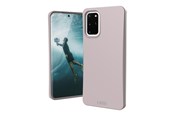 Mobil - Covers & Cases - UAG Rugged Case for Samsung Galaxy S20+ (6.7-inch screen) - Outback Lilac - 211985114646