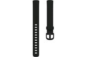 Smartwatch & Sportsur - Fitbit Inspire 3 Classic Band Midnight Zen Large - FB182ABBKL