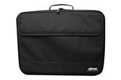 Tasker - Ultron Case Plus - notebook carrying case - 4040895008886