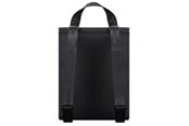 Tasker - ASUS Vivobook 3-in-1 Bag - 90XB07B0-BBP010