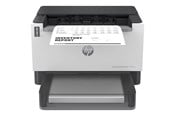Printer - HP LaserJet Tank 1504w Mono Laser - Monokrom - Laser - 2R7F3A#B19