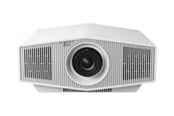 Projektor - Sony Projektor VPL XW5000ES - 3840 x 2160 - 2000 ANSI lumens - VPL-XW5000/W