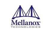 Netværkstilbehør - Mellanox rack mounting kit - 19" - MTEF-KIT-J