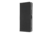 Mobil - Covers & Cases - Insmat Exclusive - flip cover for mobile phone - 650-3089