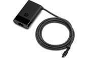 Bærbar Oplader - HP USB-C 65W Laptop Charger - 671R3AA#ABB