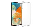 Mobil - Covers & Cases - Insmat Crystal - back cover for mobile phone - 650-1994
