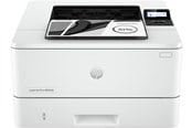 Printer - HP LaserJet Pro 4002dn - Mono Laser - A4 Duplex - 40 ppm - Monokrom - Laser - 2Z605F#B19