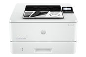 Printer - HP LaserJet Pro 4002dn - Mono Laser - A4 Duplex - 40 ppm - Monokrom - Laser - 2Z605F#B19
