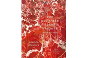 Historie, Mytologi & Samfund - Den politiske filosofis historie - Historie & Samfund - Hæftet - 9788702328738