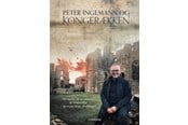 Historie, Mytologi & Samfund - Peter Ingemann og kongerækken - Historie & Samfund - hardcover - 9788702383119