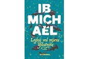 Skønlitteratur & Fiktion - Logbog ved rejsens afslutning - Skønlitteratur & Fiktion - Hæftet - 9788702383638