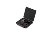Droner - DJI - ND Filters (8\16\32\64) Mavic 3 Classic - CP.MA.00000561.01