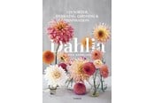 Have - Dahlia - Have - Hardback - 9788740687682