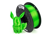 Filament/Resin - 3D-printer - CCTree Silk PLA 1.75 mm 1 kg Lime Green - ACPLSLG22