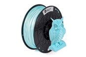 Filament/Resin - 3D-printer - CCTree Silk PLA 1.75 mm 1 kg Teal - ACPLST22