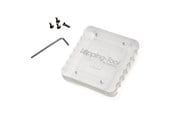 CPU Køler - Thermal Grizzly Lapping Tool for 12th Gen CPU Contact Frame - Modding - TG-ILT-12G
