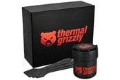 CPU Køler - Thermal Grizzly Kryonaut Extreme 33.84g - Kølepasta - TG-KE-090-R