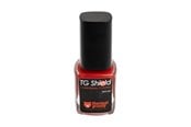 CPU Køler - Thermal Grizzly Shield Protective varnish - 5ml - Modding - TG-ASH-050-RT
