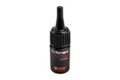 CPU Køler - Thermal Grizzly Remove Cleaning fluid - 10ml - Kølepasta - TG-AR-100