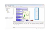 Kontorsoftware - APC Data Center Operation Cooling Optimize - SWDCO10RCL-DIGI
