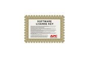 Kontorsoftware - APC StruxureWare Data Center Operation Change - SWDCO10RCHG-DIGI