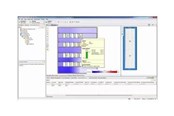 Kontorsoftware - APC Data Center Operation Cooling Optimize Pressure Sensor - CLPRESSURE