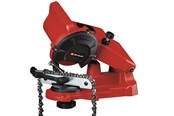 Værktøj - Einhell GC-CS 85 E kædeslibeanlæg Ø108 mm 230V/85W - 4499920