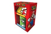 Merchandise - Pyramid - Super Mario (Yoshi) - Gaveæske - 52235MGP85205