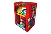 Køkkentilbehør - Pyramid Super Mario (Mario) - 52235MGP85204