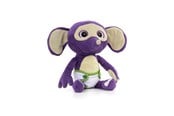 Plys - Fantorangen & Fantus Fantus Bamse 26 cm - 112051