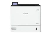 Printer - Canon i-SENSYS LBP361dw - Monokrom - Laser - 5644C008