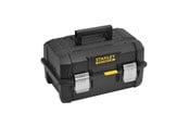 Værktøjskasser og lagersystemer - Stanley FATMAX® 18 in. Cantilever Waterproof Tool Box FMST1-71219 - FMST1-71219