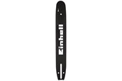 Kædesav - Einhell sværd t/GE-HC 18 Li T kædesav 20 cm - 4500168